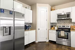 3119 Bob White Dr, Granbury, TX 76049 - Photo 8
