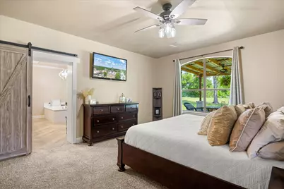 3119 Bob White Drive, Granbury, TX 76049 - Photo 22