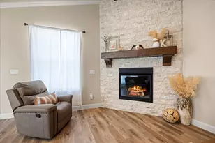 3119 Bob White Dr, Granbury, TX 76049 - Photo 14