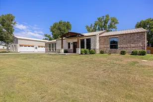 3119 Bob White Dr, Granbury, TX 76049 - Photo 6