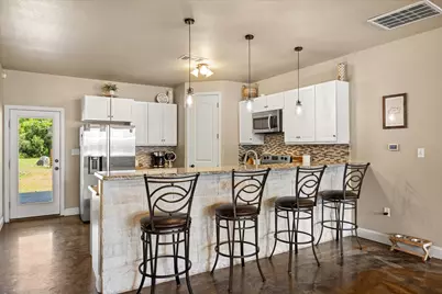 3119 Bob White Drive, Granbury, TX 76049 - Photo 10