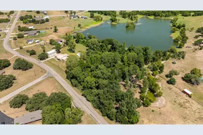 3119 Bob White Drive, Granbury, TX 76049 - Photo 38