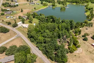 3119 Bob White Dr, Granbury, TX 76049 - Photo 38