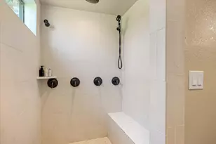 3119 Bob White Dr, Granbury, TX 76049 - Photo 18
