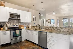 3119 Bob White Dr, Granbury, TX 76049 - Photo 12