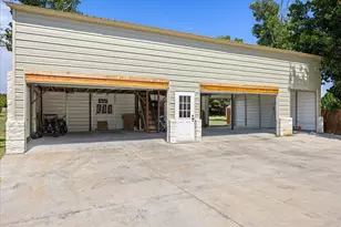 3119 Bob White Dr, Granbury, TX 76049 - Photo 26