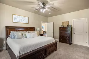 3119 Bob White Dr, Granbury, TX 76049 - Photo 14