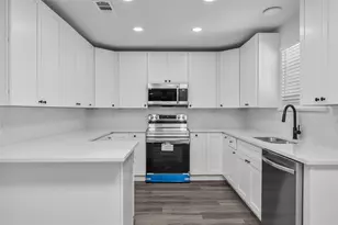 300 Navajo Trail, Gainesville, TX 76240 - Photo 16