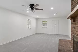 300 Navajo Trail, Gainesville, TX 76240 - Photo 20