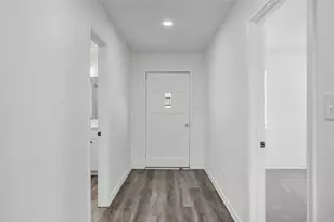 300 Navajo Trail, Gainesville, TX 76240 - Photo 10