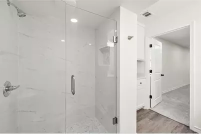 300 Navajo Trail, Gainesville, TX 76240 - Photo 24