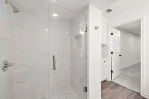 300 Navajo Trail, Gainesville, TX 76240 - Photo 24