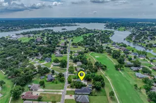 300 Navajo Trail, Gainesville, TX 76240 - Photo 38