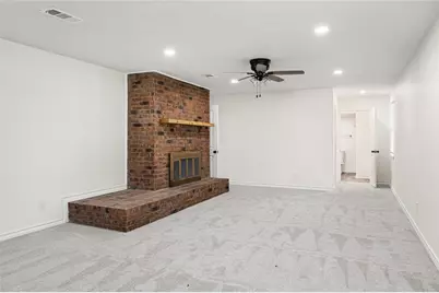 300 Navajo Trail, Gainesville, TX 76240 - Photo 22