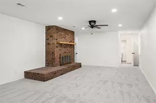 300 Navajo Trail, Gainesville, TX 76240 - Photo 22