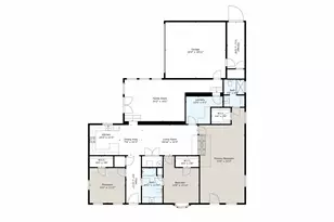 300 Navajo Trail, Gainesville, TX 76240 - Photo 40