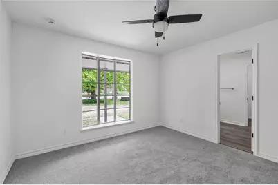 300 Navajo Trail, Gainesville, TX 76240 - Photo 14