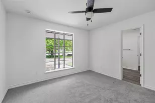 300 Navajo Trail, Gainesville, TX 76240 - Photo 14