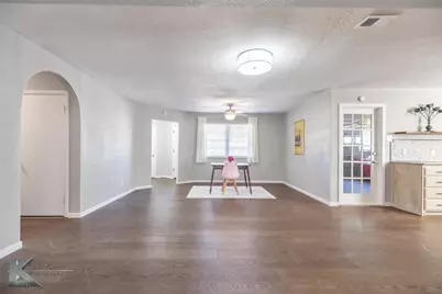 233 Lexington Avenue, Abilene, TX 79605 - Photo 6