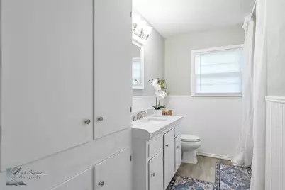 233 Lexington Avenue, Abilene, TX 79605 - Photo 20