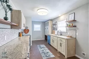 233 Lexington Ave, Abilene, TX 79605 - Photo 8