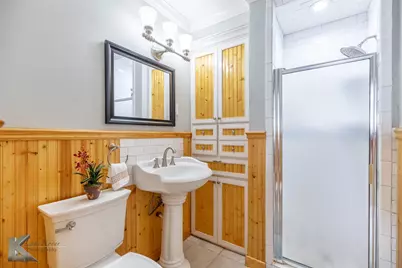 233 Lexington Avenue, Abilene, TX 79605 - Photo 26