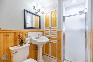 233 Lexington Ave, Abilene, TX 79605 - Photo 26