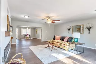 233 Lexington Ave, Abilene, TX 79605 - Photo 14