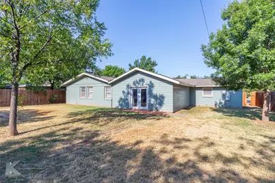 233 Lexington Avenue, Abilene, TX 79605 - Photo 30