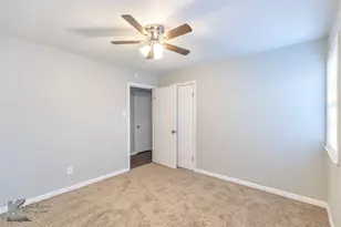 233 Lexington Ave, Abilene, TX 79605 - Photo 18