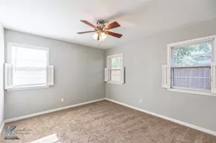 233 Lexington Ave, Abilene, TX 79605 - Photo 28