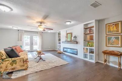 233 Lexington Avenue, Abilene, TX 79605 - Photo 12