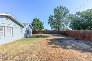 233 Lexington Ave, Abilene, TX 79605 - Photo 32