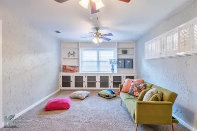 233 Lexington Avenue, Abilene, TX 79605 - Photo 16