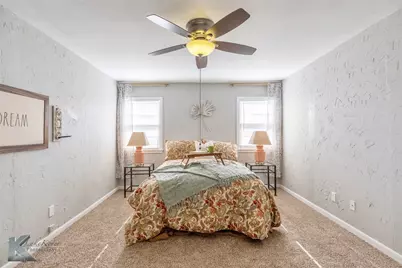 233 Lexington Avenue, Abilene, TX 79605 - Photo 24