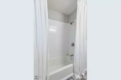 233 Lexington Avenue, Abilene, TX 79605 - Photo 22