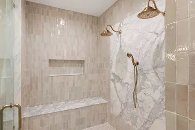510 Bandit Trail, Colleyville, TX 76034 - Photo 24