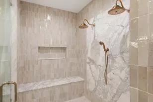 510 Bandit Trail, Colleyville, TX 76034 - Photo 24