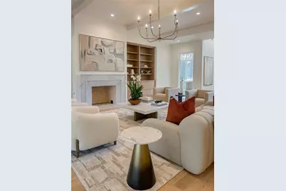 510 Bandit Trail, Colleyville, TX 76034 - Photo 10