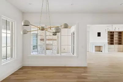 510 Bandit Trail, Colleyville, TX 76034 - Photo 18