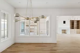 510 Bandit Trail, Colleyville, TX 76034 - Photo 18