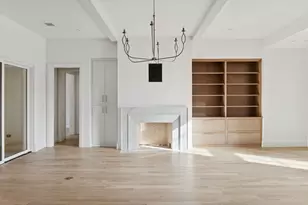 510 Bandit Trail, Colleyville, TX 76034 - Photo 10