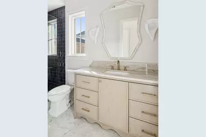 510 Bandit Trail, Colleyville, TX 76034 - Photo 16