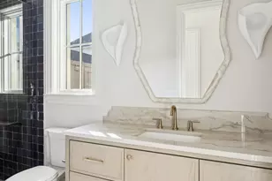 510 Bandit Trail, Colleyville, TX 76034 - Photo 16