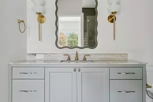 510 Bandit Trail, Colleyville, TX 76034 - Photo 22