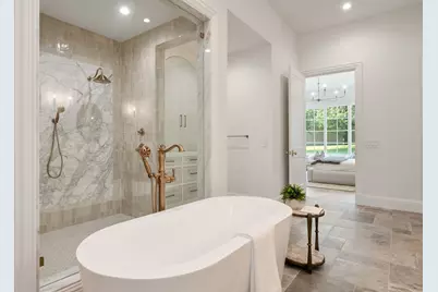510 Bandit Trail, Colleyville, TX 76034 - Photo 22