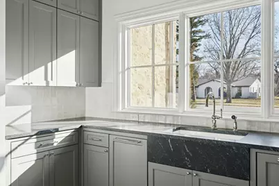 510 Bandit Trail, Colleyville, TX 76034 - Photo 12