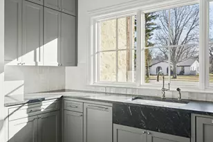 510 Bandit Trail, Colleyville, TX 76034 - Photo 12