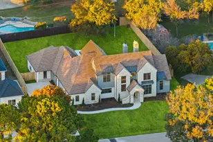 510 Bandit Trail, Colleyville, TX 76034 - Photo 6