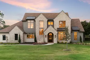 510 Bandit Trail, Colleyville, TX 76034 - Photo 2